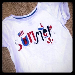 🌼Summer t-shirt🌼